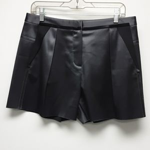 CLOSET CLEAR OUT Alexander Wang